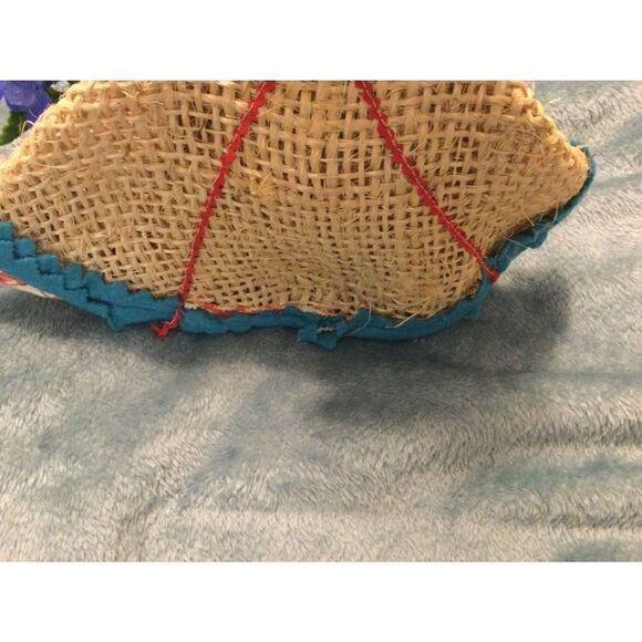 St Thomas Jamaican Doll  - Picture 8 of 9